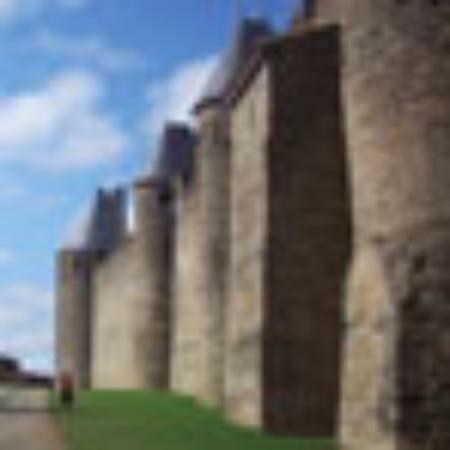 La Piazzetta Caffetteria Di Picone G